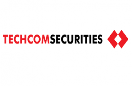 Techcom Securities Company Limited 